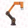 HANWHA ROBOTICS HCR-3A