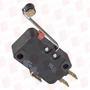 OMRON D3V-015-1C23