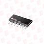 TEXAS INSTRUMENTS SEMI LMV844MA/NOPB