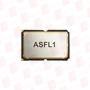 ABRACON ASFL1-40.000MHZ-EK-T