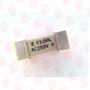 LITTELFUSE 0464315DR