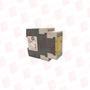 SIEMENS 3TK2845-1FB42