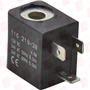 INGERSOLL RAND 116218-38