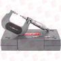 SWISS PRECISION INSTRUMENTS CMS160809021