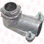 ABB THOMAS & BETTS XC291