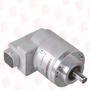 SIEMENS 6FX2001-5QD13-0AA1