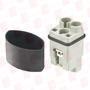 HARTING 09120023052