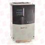 ALLEN BRADLEY 22C-B049A103