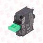 SIEMENS 3SU1400-3AA10-5BA0