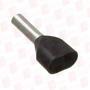 WEIDMULLER 9037470000