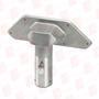 PHOENIX CONTACT TUBE ADAPTER