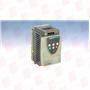 SCHNEIDER ELECTRIC ATV-11HU18-M2E327