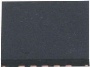 TEXAS INSTRUMENTS SEMI TPS74201RGWTG4