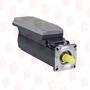 SCHNEIDER ELECTRIC ILM0701P22A0000