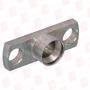 CINCH 125-2701-602