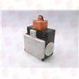 SIEMENS 3SE22101D