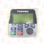 TOSHIBA 52700