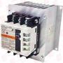 FUJI ELECTRIC SS402E-3Z-D3