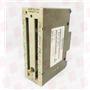SIEMENS 6ES5451-8MR11