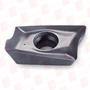 INGERSOLL CUTTING TOOLS 5831071