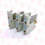 EATON CORPORATION H-2007-3