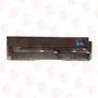 FUJI ELECTRIC FTT3204W-G02