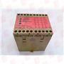 OMRON G9D-EX411-ACDC24