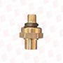 DANFOSS 090G3647