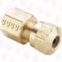 PARKER 66NTA-6-4