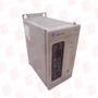 ALLEN BRADLEY 4100-234-RL