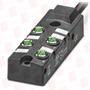PHOENIX CONTACT SACB- 4/3-L-10,0PUR-M8 HD