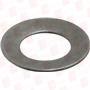 GARDNER SPRING MB0375-018