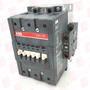 ASEA BROWN BOVERI A95-30-11-84