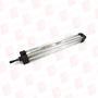 PARKER 2.00-BB3MAU13A-17.00