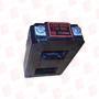 ALLEN BRADLEY 71A86