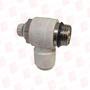SMC AS3201F-U03-10