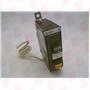 EATON CORPORATION QBGFEP1030