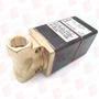 BURKERT 00026290