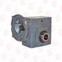 ALTRA INDUSTRIAL MOTION HQC718N-10KZ-B5-H1-P16