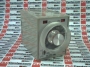 OMRON H3M-AC220-B