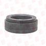 RBC BEARINGS B40SA