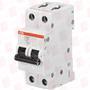 ASEA BROWN BOVERI ST202M-K2