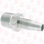 EATON CORPORATION 21308N-108