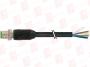 MURR ELEKTRONIK 7000-19001-7050150