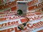 SICK CMF PROGRAMMING ADAPTOR