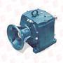 REGAL REXNORD CBN3482SB3U6.3256TC