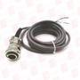 ENCODER PRODUCTS 306C-10-ST-Q-N