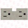 LEGRAND APTR15M4
