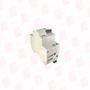 ASEA BROWN BOVERI 2CSR155117R1065