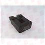 HONEYWELL 4074BVU